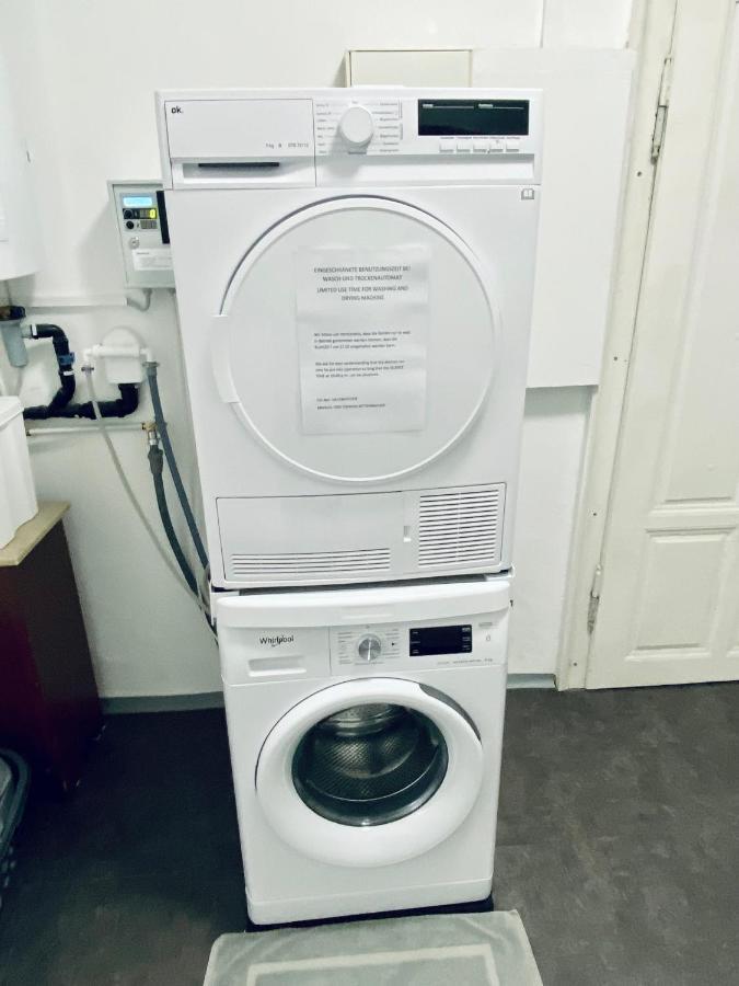 Einzimmer-Apartment 25 M2 Gartenzinken Im Zentrum Von Bad Ischl Kültér fotó